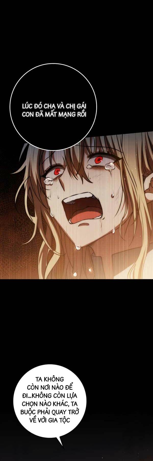 Sát Thủ Tái Sinh Thành Một Kiếm Sĩ Thiên Tài Chapter 6 - Trang 2