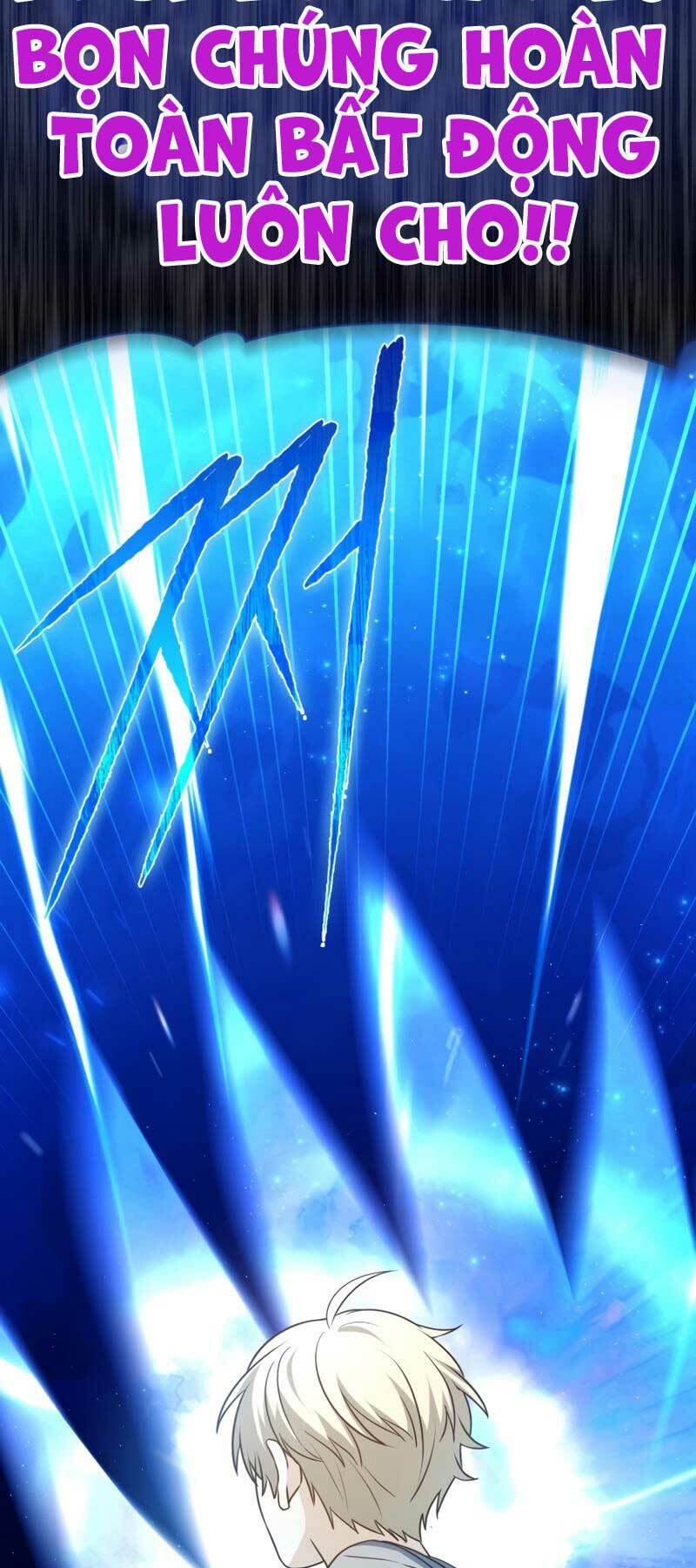 Sát Thủ Tái Sinh Thành Một Kiếm Sĩ Thiên Tài Chapter 9 - Trang 2