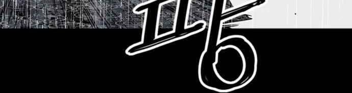 Sát Thủ Tống Lý Thu Chapter 0 - Trang 2