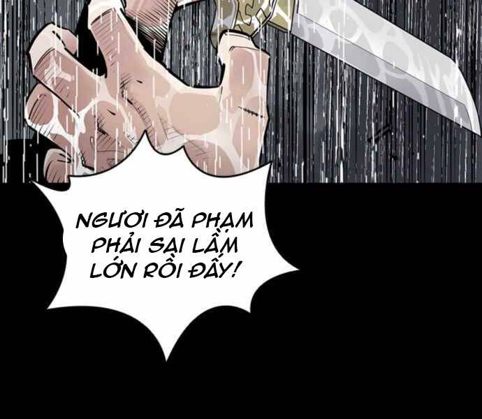 Sát Thủ Tống Lý Thu Chapter 0 - Trang 2