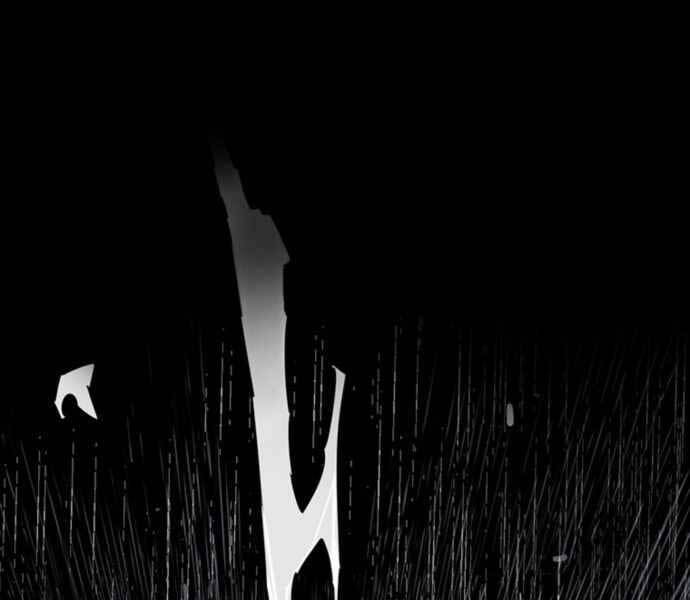 Sát Thủ Tống Lý Thu Chapter 0 - Trang 2