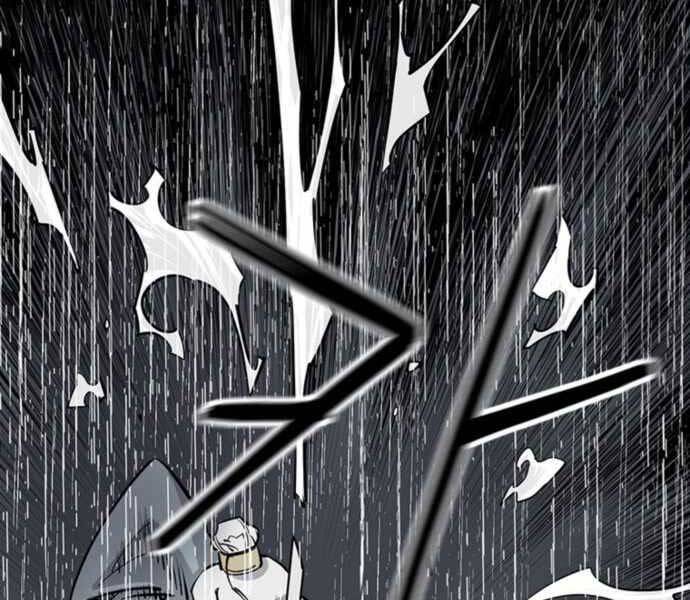 Sát Thủ Tống Lý Thu Chapter 0 - Trang 2