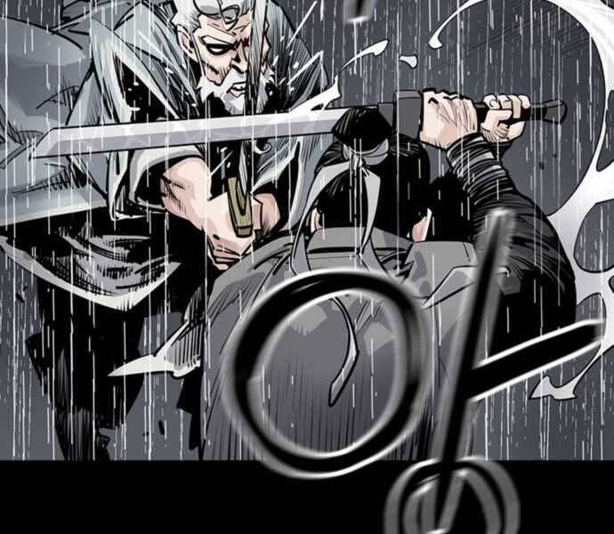 Sát Thủ Tống Lý Thu Chapter 0 - Trang 2