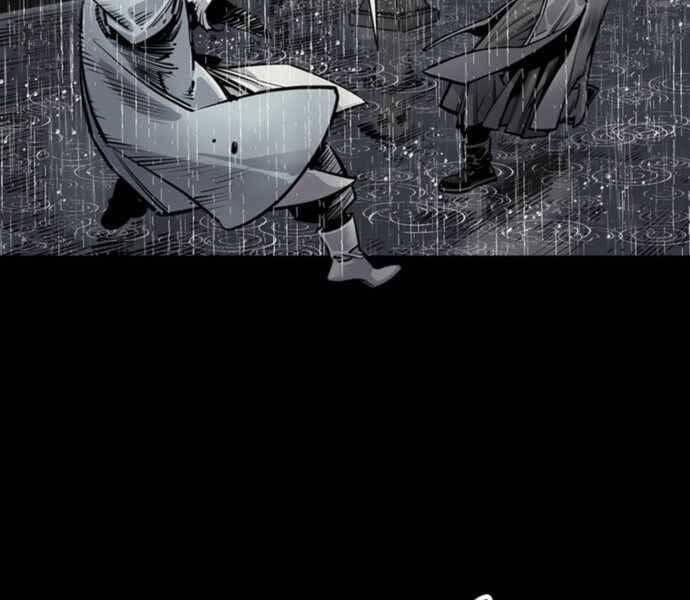 Sát Thủ Tống Lý Thu Chapter 0 - Trang 2