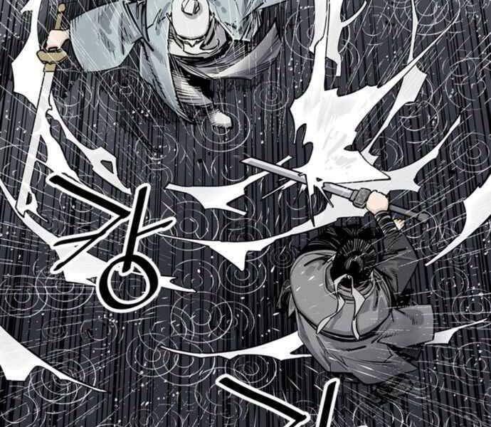 Sát Thủ Tống Lý Thu Chapter 0 - Trang 2