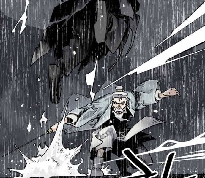 Sát Thủ Tống Lý Thu Chapter 0 - Trang 2