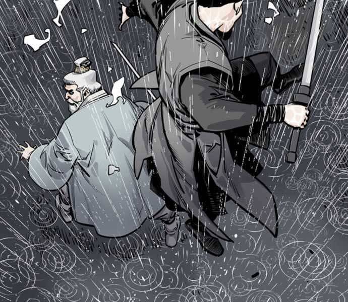 Sát Thủ Tống Lý Thu Chapter 0 - Trang 2