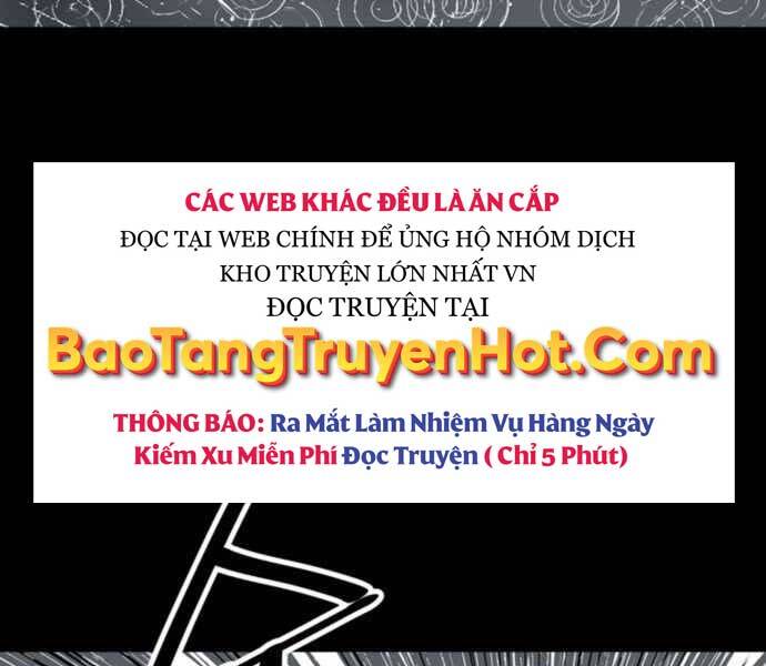 Sát Thủ Tống Lý Thu Chapter 0 - Trang 2