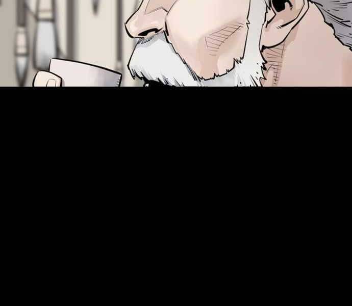 Sát Thủ Tống Lý Thu Chapter 0 - Trang 2