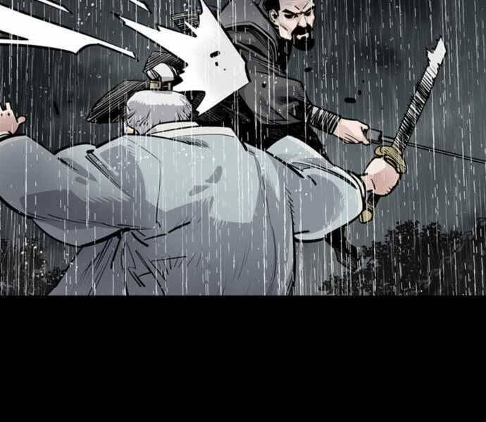 Sát Thủ Tống Lý Thu Chapter 0 - Trang 2