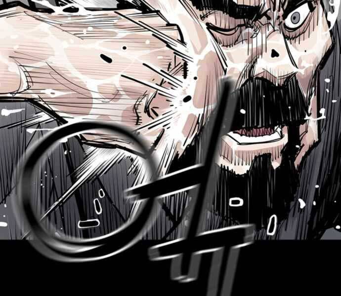 Sát Thủ Tống Lý Thu Chapter 0 - Trang 2