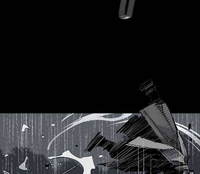 Sát Thủ Tống Lý Thu Chapter 0 - Trang 2