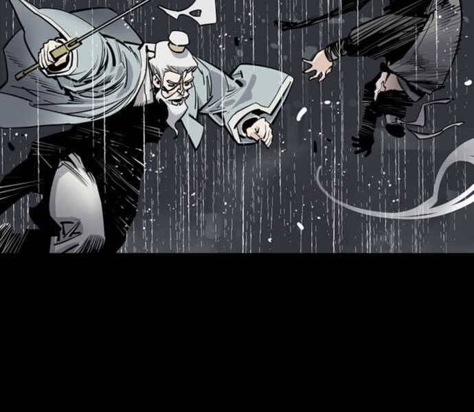 Sát Thủ Tống Lý Thu Chapter 0 - Trang 2