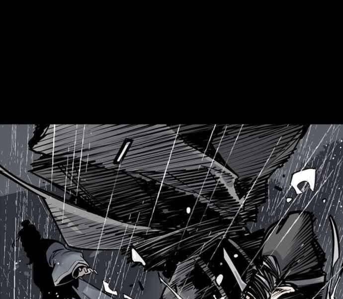 Sát Thủ Tống Lý Thu Chapter 0 - Trang 2