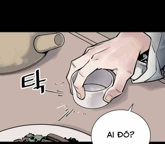 Sát Thủ Tống Lý Thu Chapter 0 - Trang 2