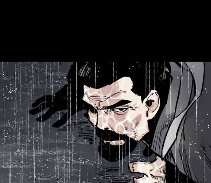 Sát Thủ Tống Lý Thu Chapter 0 - Trang 2