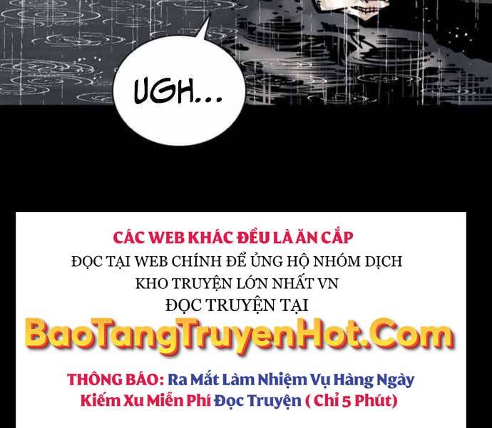 Sát Thủ Tống Lý Thu Chapter 0 - Trang 2