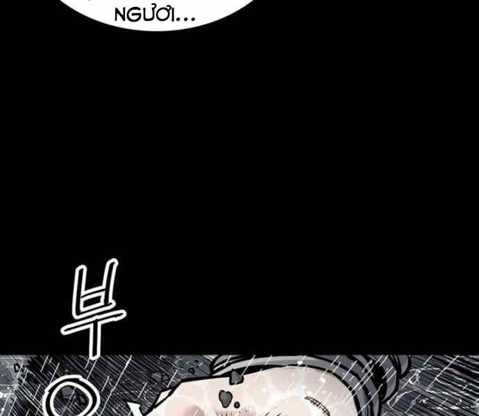 Sát Thủ Tống Lý Thu Chapter 0 - Trang 2