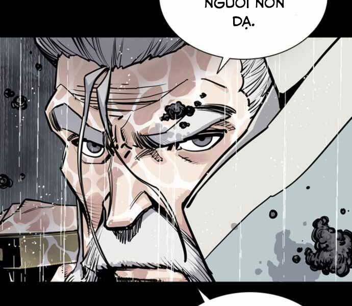 Sát Thủ Tống Lý Thu Chapter 0 - Trang 2