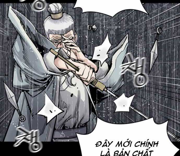 Sát Thủ Tống Lý Thu Chapter 0 - Trang 2