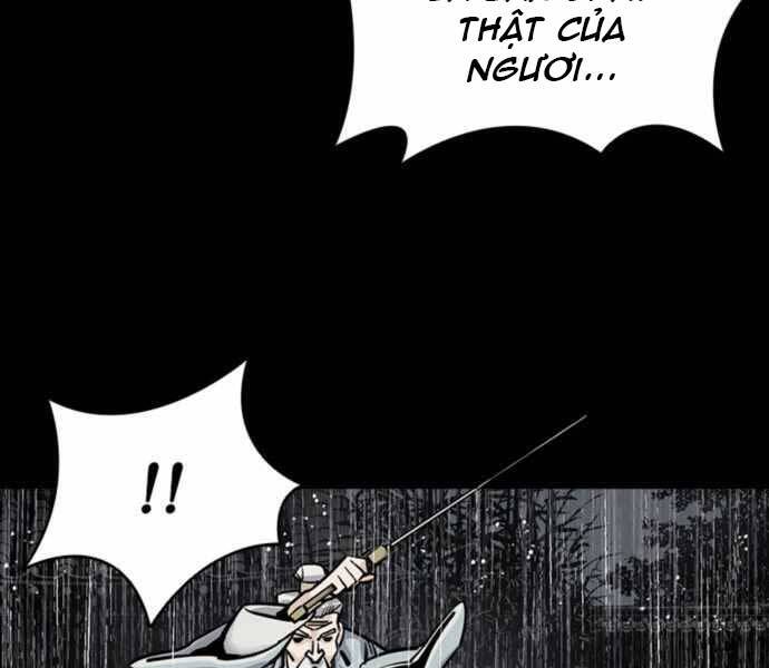 Sát Thủ Tống Lý Thu Chapter 0 - Trang 2