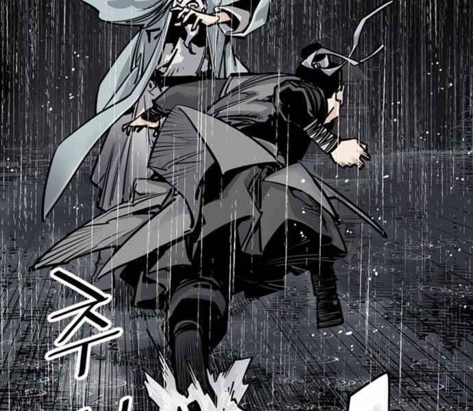 Sát Thủ Tống Lý Thu Chapter 0 - Trang 2