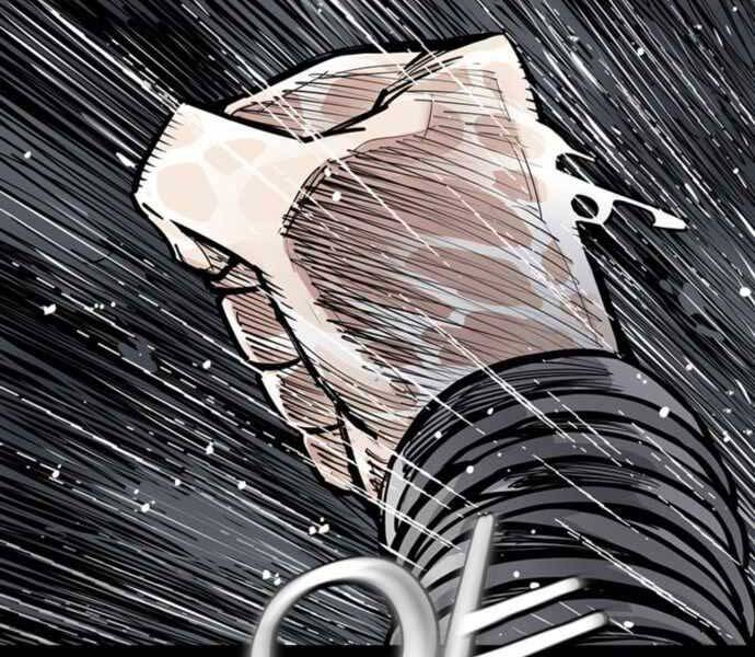 Sát Thủ Tống Lý Thu Chapter 0 - Trang 2