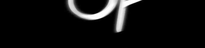 Sát Thủ Tống Lý Thu Chapter 0 - Trang 2