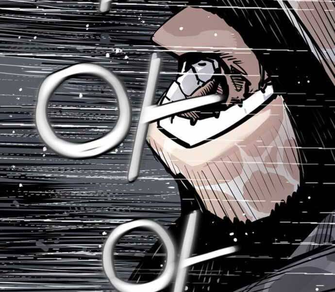 Sát Thủ Tống Lý Thu Chapter 0 - Trang 2