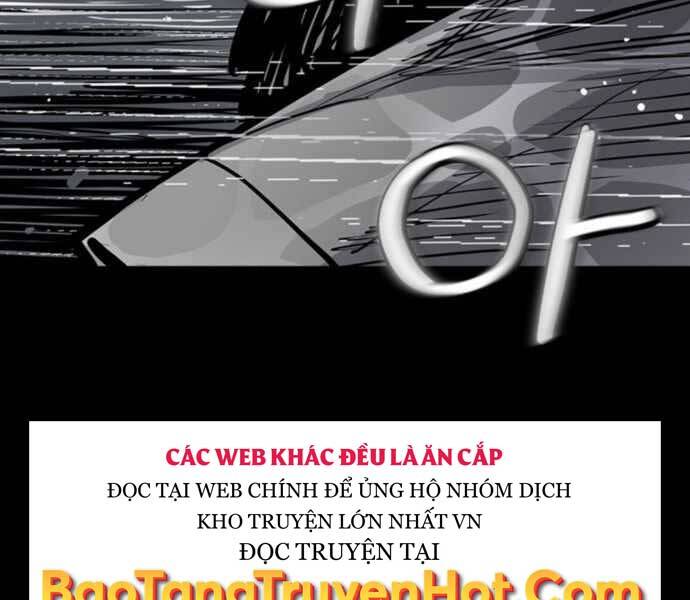 Sát Thủ Tống Lý Thu Chapter 0 - Trang 2