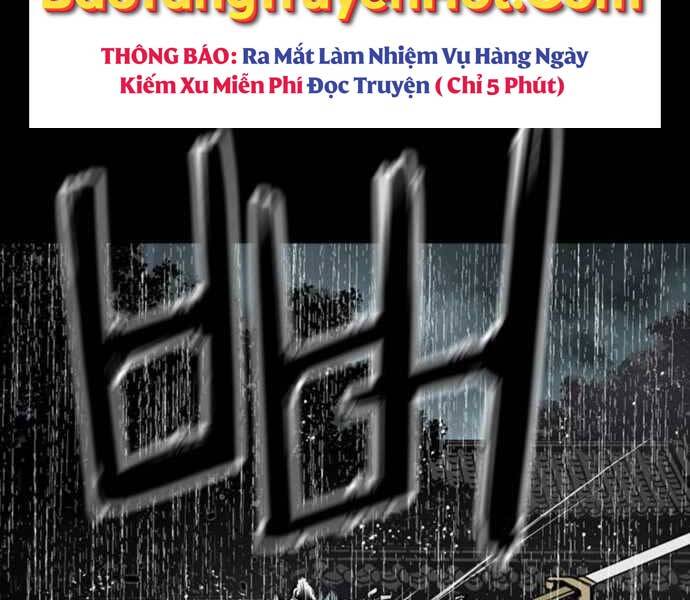 Sát Thủ Tống Lý Thu Chapter 0 - Trang 2