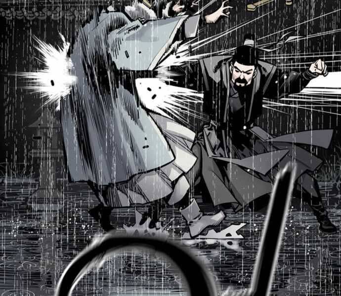 Sát Thủ Tống Lý Thu Chapter 0 - Trang 2