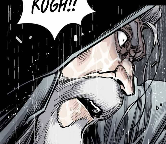 Sát Thủ Tống Lý Thu Chapter 0 - Trang 2