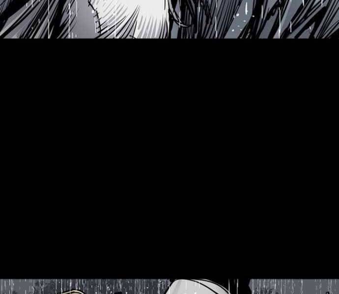 Sát Thủ Tống Lý Thu Chapter 0 - Trang 2