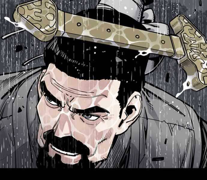 Sát Thủ Tống Lý Thu Chapter 0 - Trang 2