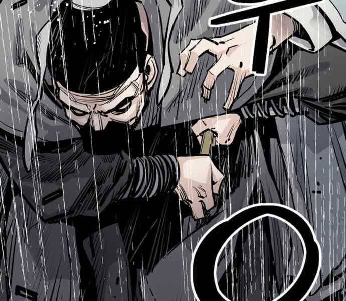 Sát Thủ Tống Lý Thu Chapter 0 - Trang 2