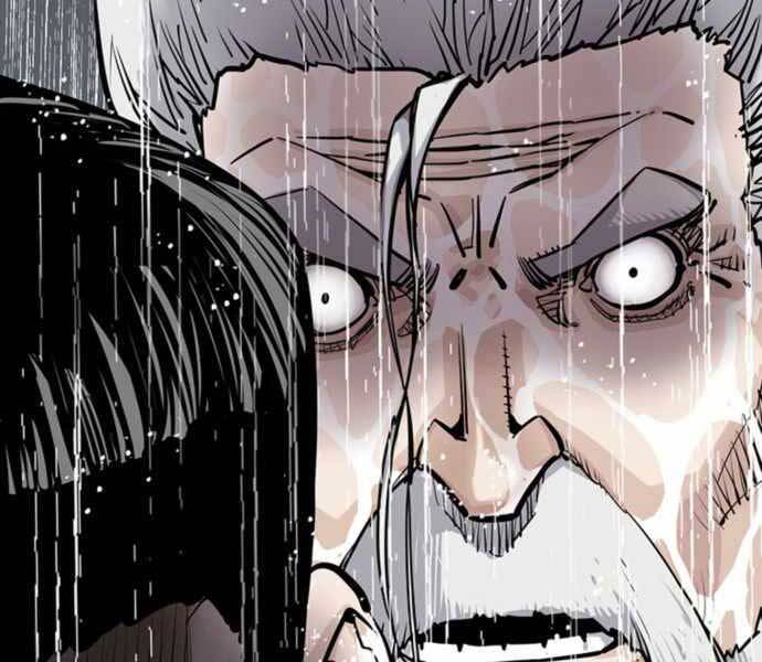 Sát Thủ Tống Lý Thu Chapter 0 - Trang 2