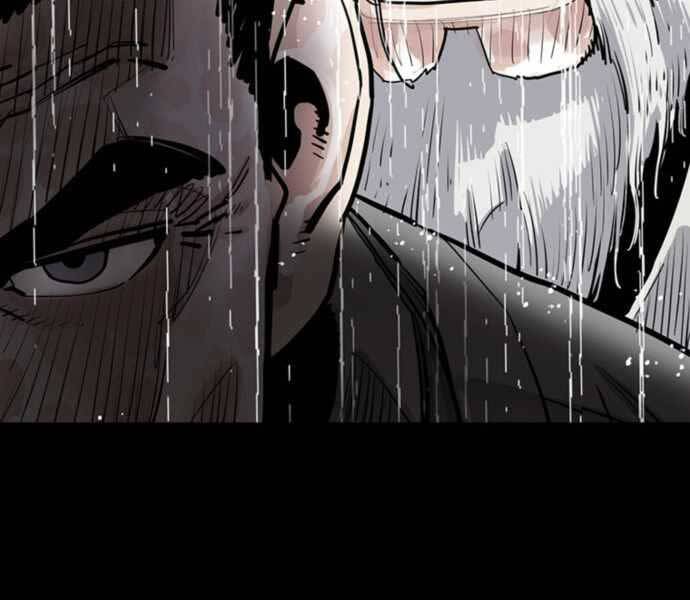 Sát Thủ Tống Lý Thu Chapter 0 - Trang 2