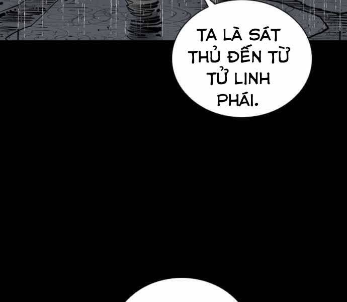 Sát Thủ Tống Lý Thu Chapter 0 - Trang 2