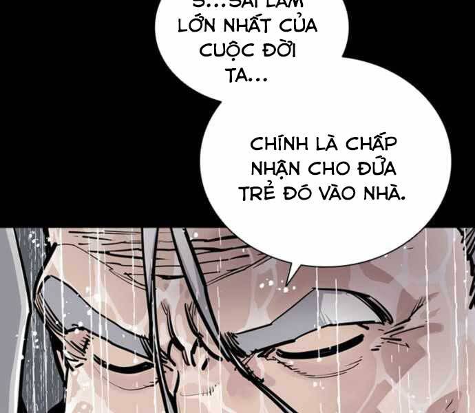 Sát Thủ Tống Lý Thu Chapter 0 - Trang 2