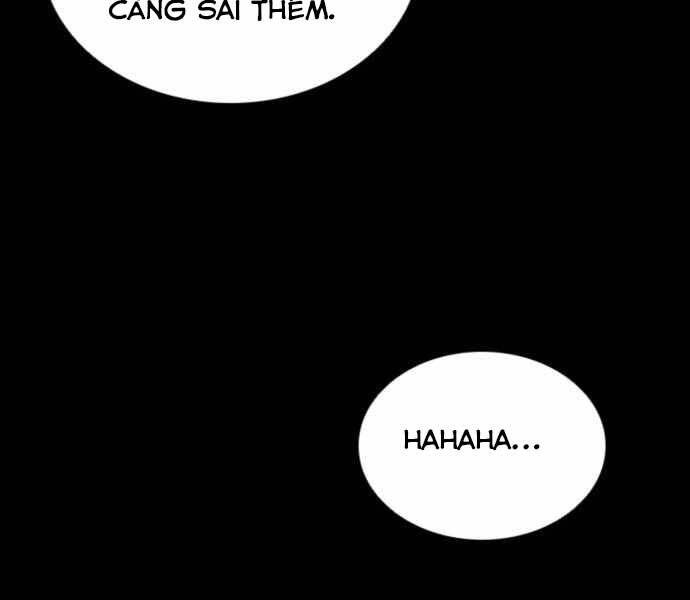 Sát Thủ Tống Lý Thu Chapter 0 - Trang 2