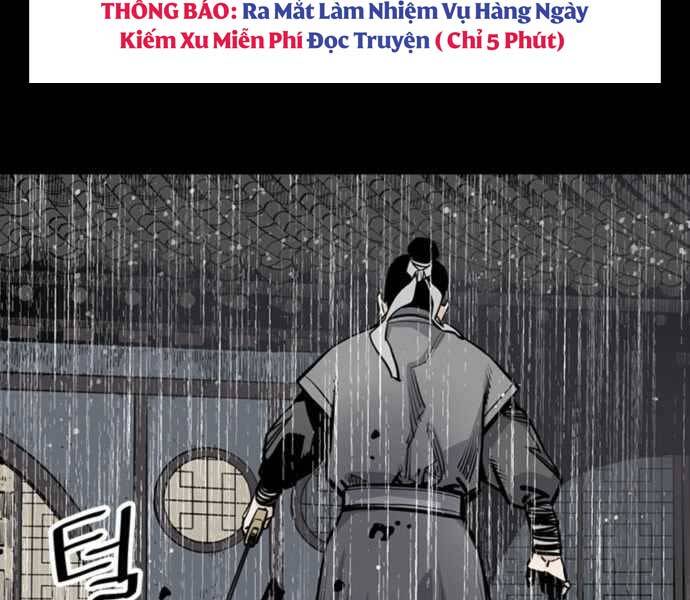 Sát Thủ Tống Lý Thu Chapter 0 - Trang 2