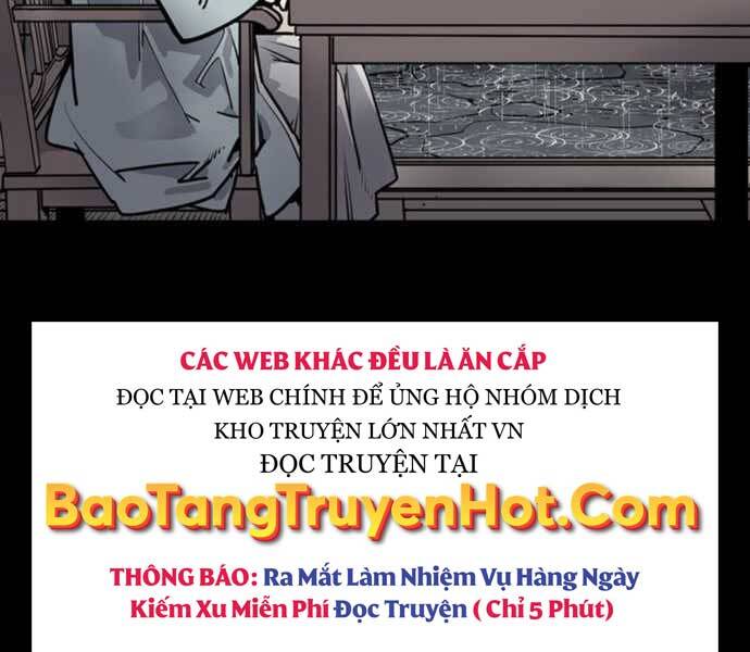 Sát Thủ Tống Lý Thu Chapter 0 - Trang 2