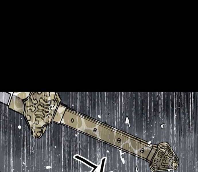 Sát Thủ Tống Lý Thu Chapter 0 - Trang 2