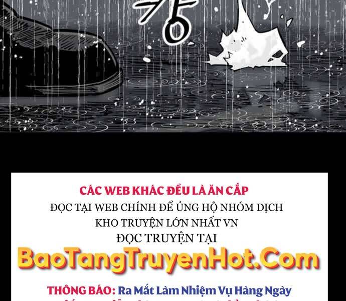 Sát Thủ Tống Lý Thu Chapter 0 - Trang 2
