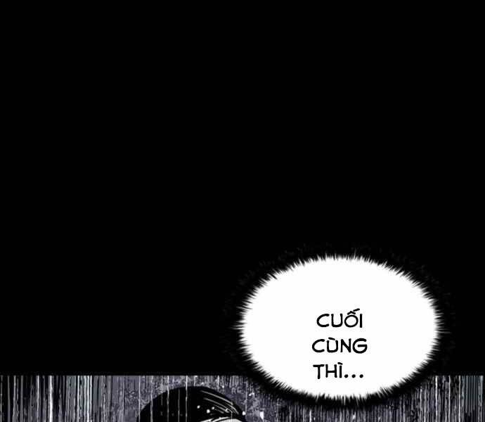 Sát Thủ Tống Lý Thu Chapter 0 - Trang 2