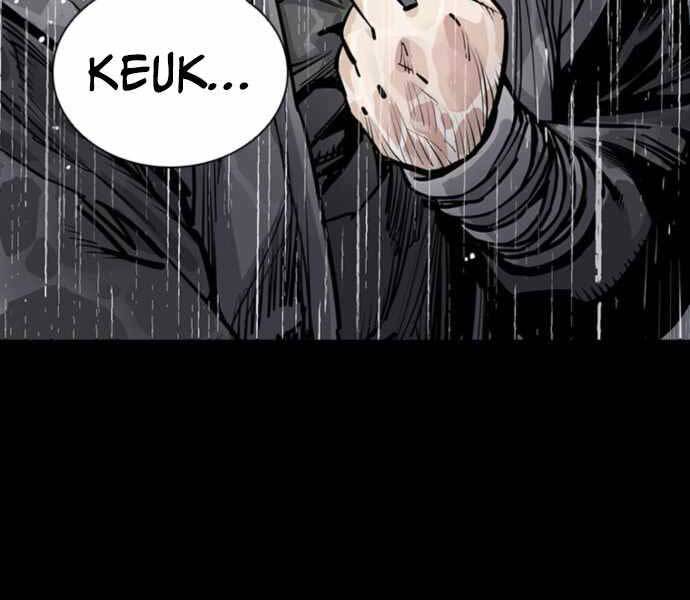 Sát Thủ Tống Lý Thu Chapter 0 - Trang 2