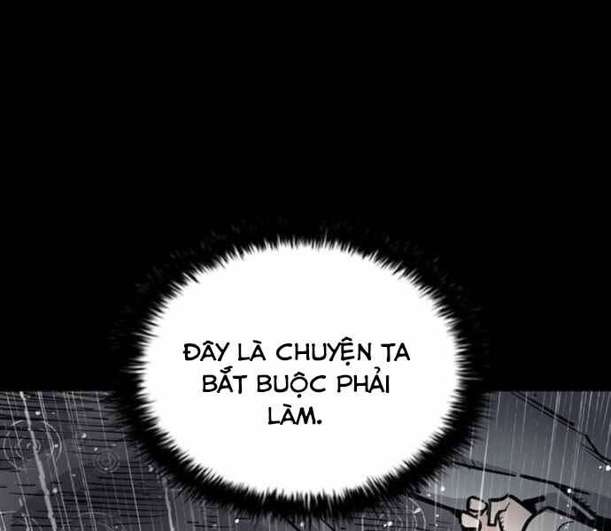 Sát Thủ Tống Lý Thu Chapter 0 - Trang 2