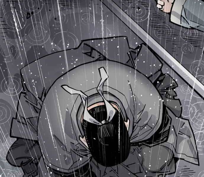 Sát Thủ Tống Lý Thu Chapter 0 - Trang 2