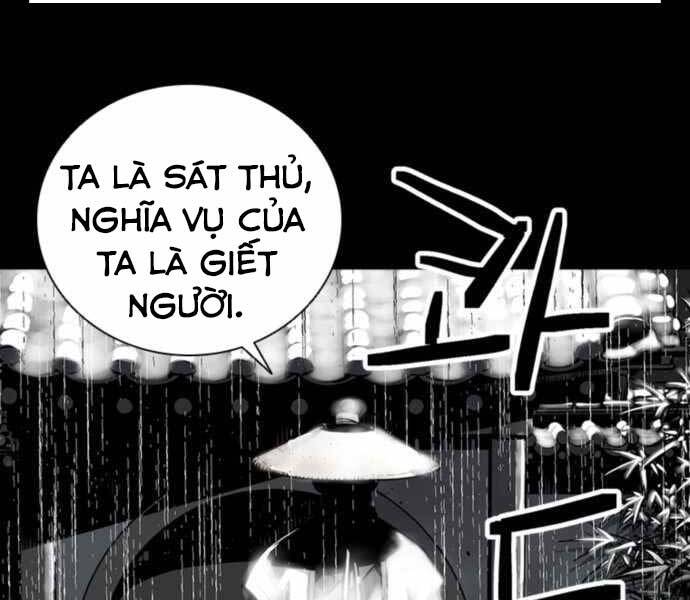 Sát Thủ Tống Lý Thu Chapter 0 - Trang 2